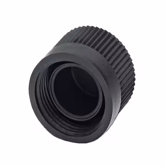 1410605 Phoenix Contact  Accesorios para conectores circulares